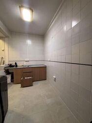 Changi Court (D16), Condominium #608983261